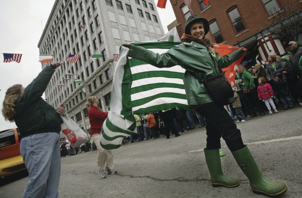 stPattiesParade_rts_0313